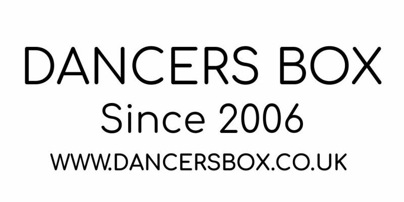 Dancers Box