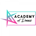 KV Academy Of Dance