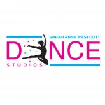 Sarah Anne Westcott Dance Studios