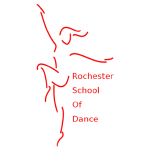 Rochester School of Dance