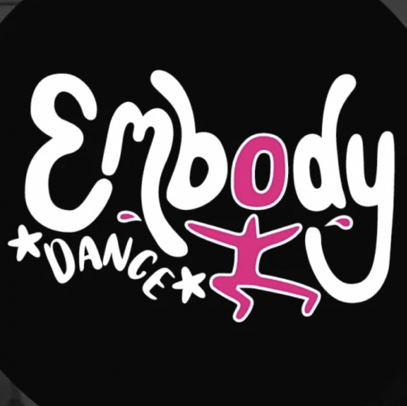 Embody Dance