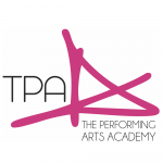 The Performing Arts Academy