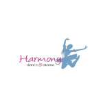 Harmony Dance and Drama
