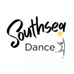 Southsea School Of Dance