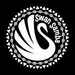 Swan Samba