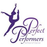 Perfect Performers School of Dance