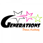 Generations Dance Academy