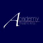 Academy Theatre Arts