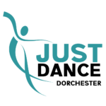 Just Dance Dorchester