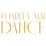 Charley Mai Dance