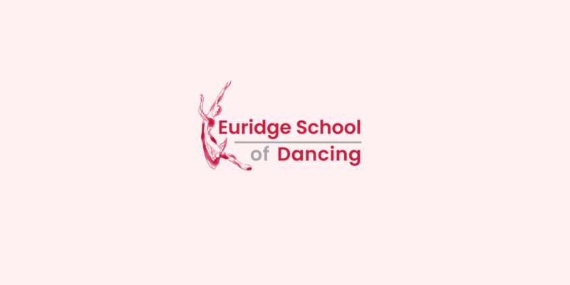 Euridge School of Dancing