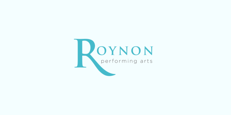 Roynon Performing Arts
