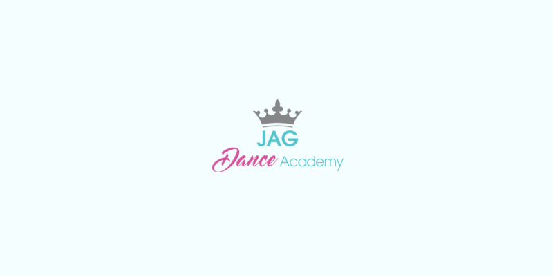 JAG Dance Academy
