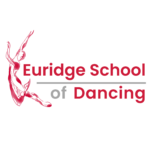 Euridge School of Dancing