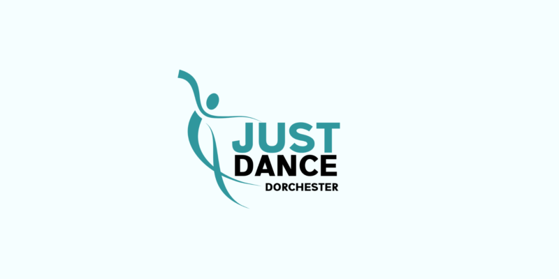 Just Dance Dorchester