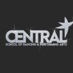 Central School of Dancing & Performing Arts