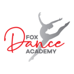 Fox Dance Academy