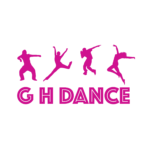 G H Dance Academy