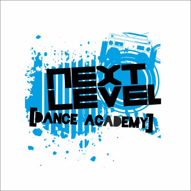 Next Level Dance Academy