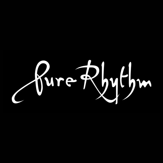 Pure Rhythm School Of Performing Arts