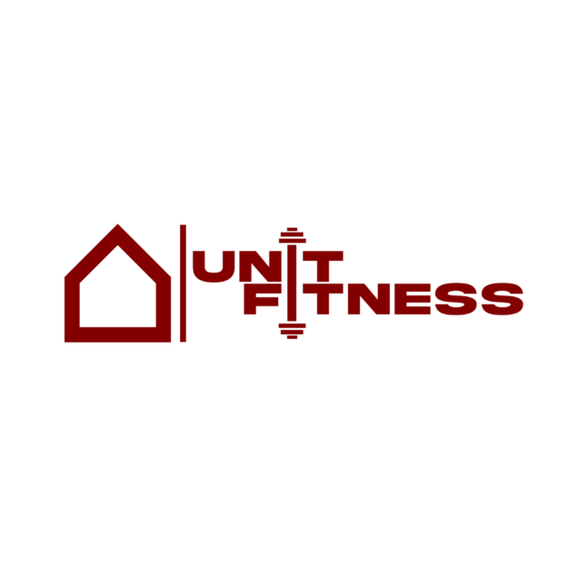 Unit Fitness