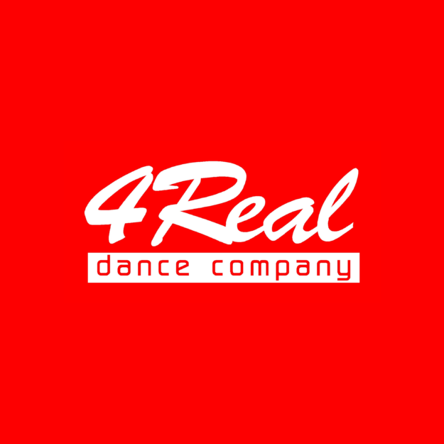 4Real Dance Company