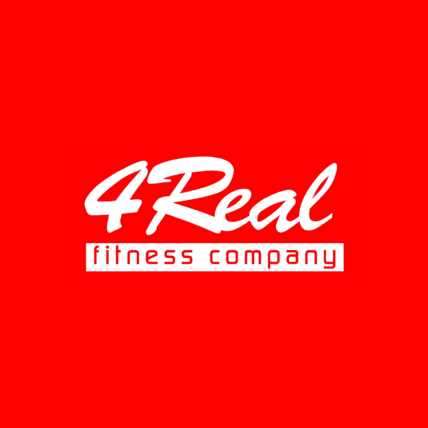 4Real Fitness Company