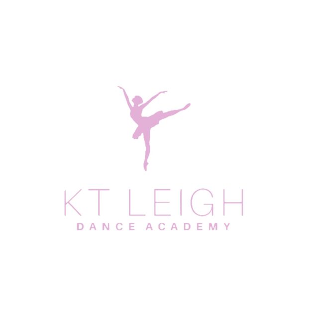 KT Leigh Dance Academy