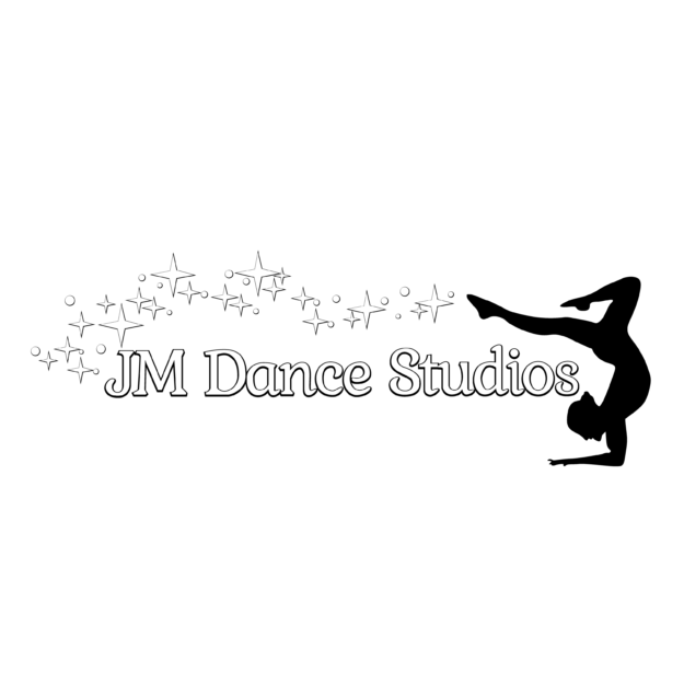 JM Dance Studios