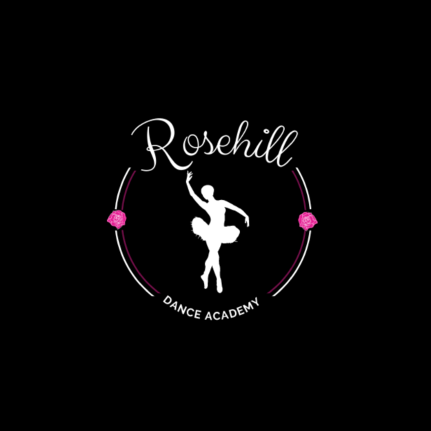 Rosehill Dance Academy