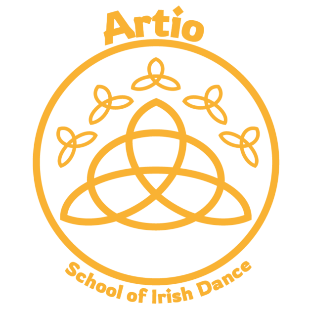 Artio School of Irish Dance