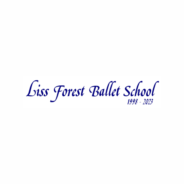 Liss Forest Ballet School
