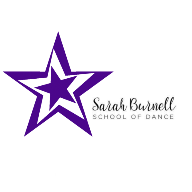 Sarah Burnell School Of Dance