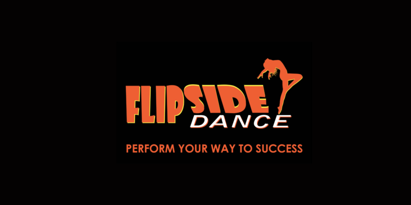 Flipside Dance School