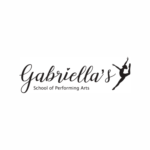 Gabriella's School Of Performing Arts