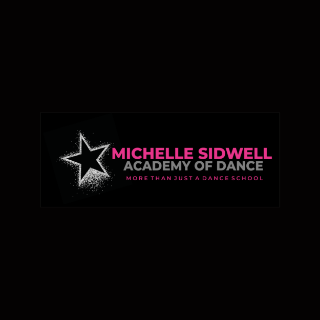 Michelle Sidwell Academy of Dance