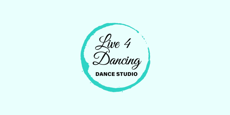 Live 4 Dancing