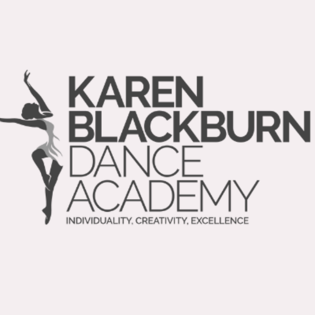 Karen Blackburn Dance Academy