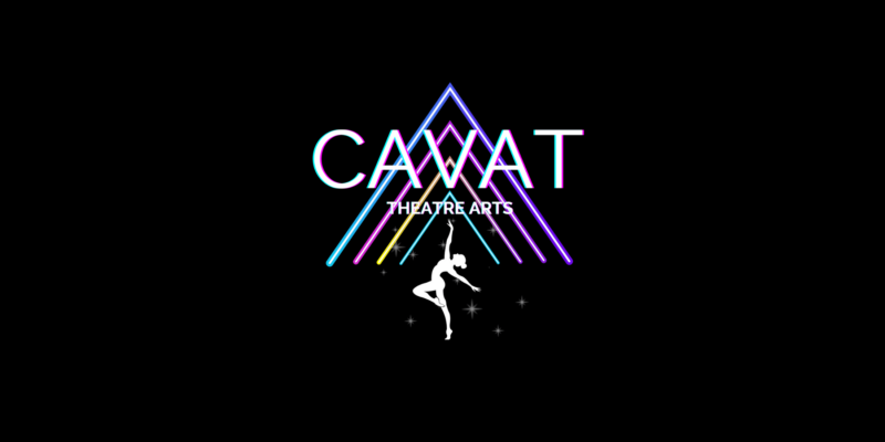 Cavat Theatre Arts