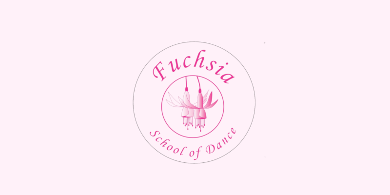 Fuchsia School of Dance