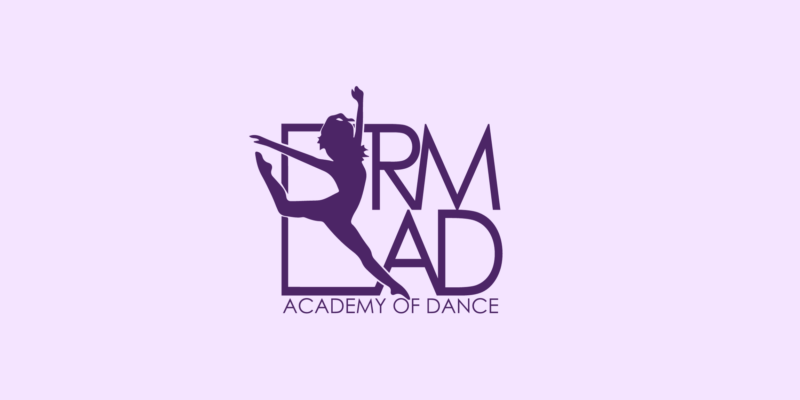 Rebecca Marie Academy of Dance