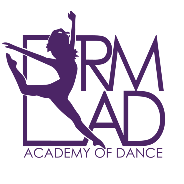 Rebecca Marie Academy of Dance