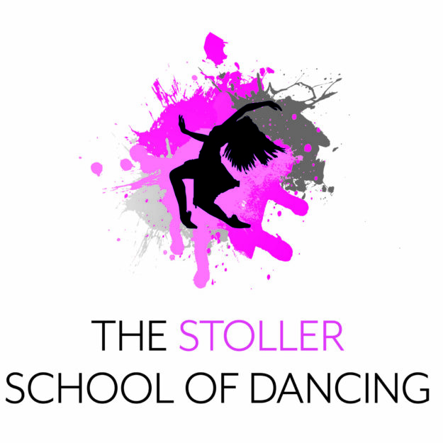 The Stoller School of Dancing