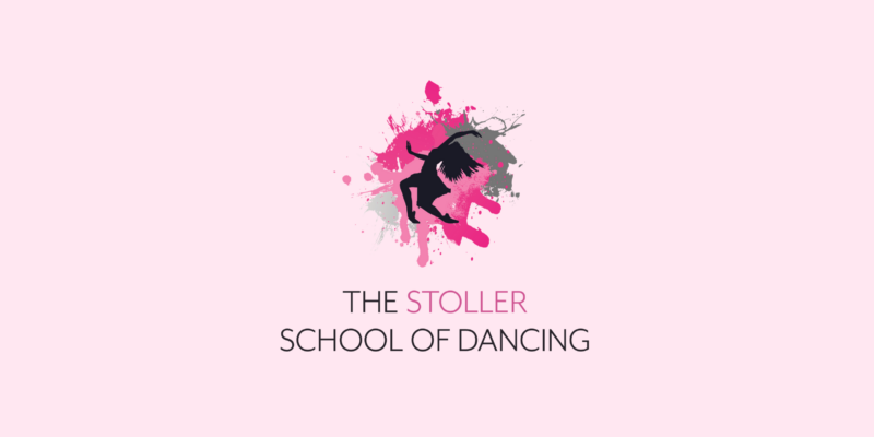 The Stoller School of Dancing