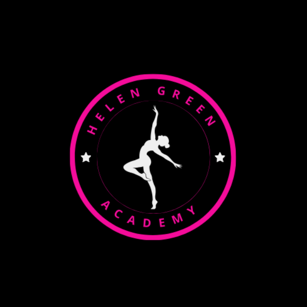 Helen Green Academy of Dance