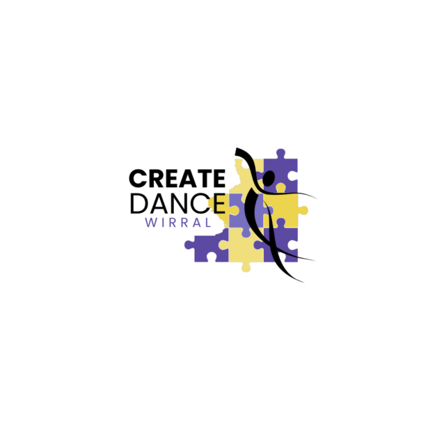 Create Dance Wirral