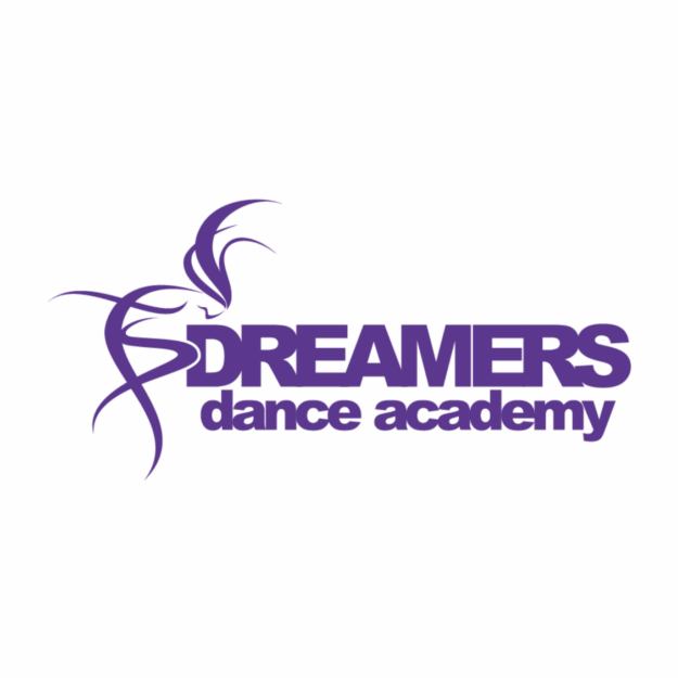 Dreamers Dance Academy
