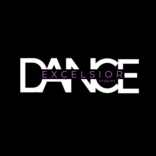 Excelsior Dance Studios