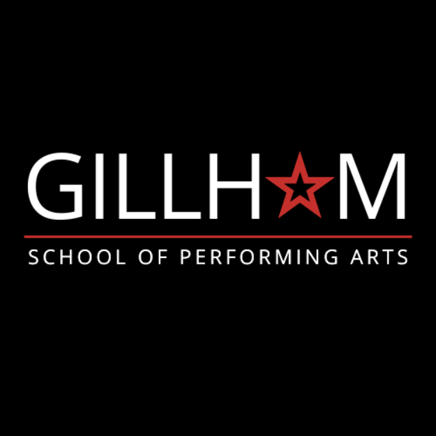 Gillham School of Performing Arts