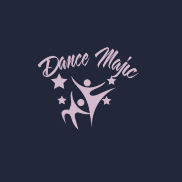 Dance Majic